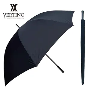 ����Ƽ�� 75uv��ī������VIP ���