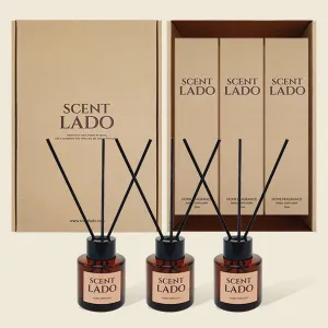 ��Ʈ�� ��ǻ�� 50ml 3P ��Ʈ