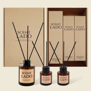 ��Ʈ�� ��ǻ�� 150ml 1P+50ml 2P ��Ʈ