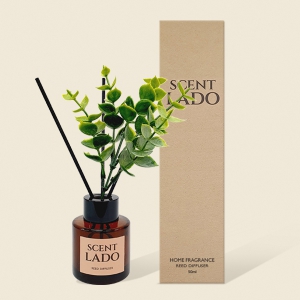 ¼¾Æ®¶óµµ µðÇ»Àú À¯Ä«¸® 50ml