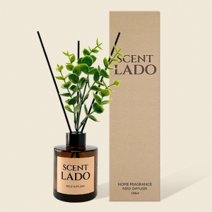 ¼¾Æ®¶óµµ µðÇ»Àú À¯Ä«¸® 150ml
