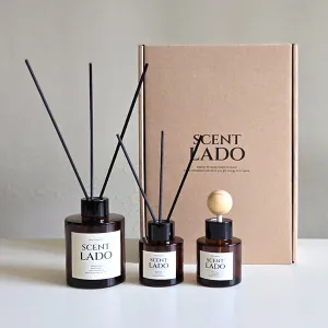 ��Ʈ�� ��ǻ�� 150ml+50ml+������50ml ��Ʈ