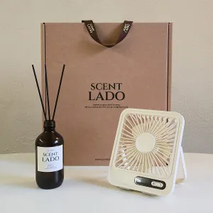 ��Ʈ�� B ��ǻ�� 200ml+Ź��� ������ǳ�� ��Ʈ