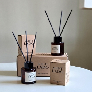¼¾Æ®¶óµµ ¹Ì´Ï µðÇ»Àú 50ml 2P ¼¼Æ®