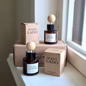 ¼¾Æ®¶óµµ ¹Ì´Ï Â÷·®¿ë µðÇ»Àú 50ml 2P ¼¼Æ®
