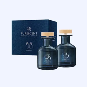 [����꼥] ǻ����Ʈ ī ��ǻ�� 70ml 2�� ��Ʈ