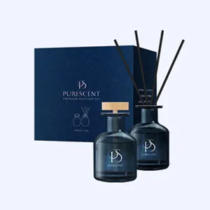 [����꼥] ǻ����Ʈ Ȩ ��ǻ�� + ī ��ǻ�� 150ml 2�� ��Ʈ