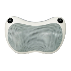 ¿¡ÄÚ³Ê-M7 ¹«¼± Äí¼Ç ¸¶»çÁö±â