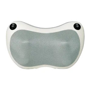 ���ڳ�-M7 ���� ���� ��������