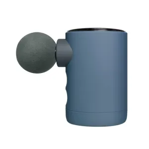 ���ڳ�-M9 ���� �̴� ��������