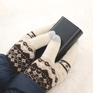 ÃæÀü½Ä ¼Õ³·Î ´ë¿ë·® 10,000mAh °í¼ÓÃæÀü ÇÖÆÑ º¸Á¶¹èÅ͸® HOT1