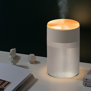 °£Æí ÈÞ´ë¿ë ¹Ì´Ï USB °¡½À±â HM40