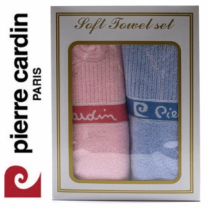 ÇÇ¿¡¸£°¡¸£µ À£ºù40 2P Ÿ¿Ã¼¼Æ® (130g)
