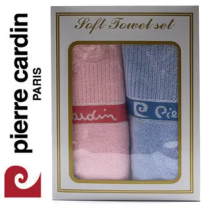 �ǿ��������� ����40 2P Ÿ�ü�Ʈ (130g)