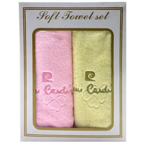 �ǿ��������� Ŭ�ι�40 2P Ÿ�ü�Ʈ(170g)
