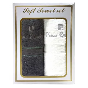 �ǿ��������� �ڸ���40�� 2P Ÿ�ü�Ʈ(180g)