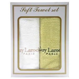 ���ν� 010ȣ��Ÿ�� 2P Ÿ�� (160g)