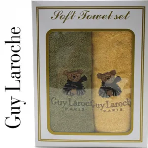 ���ν� ���� 2P Ÿ�ü�Ʈ (140g)