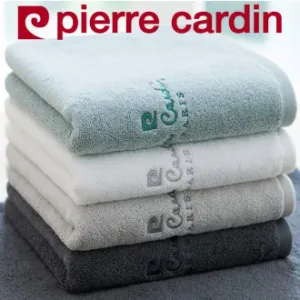 �ǿ��������� ���ȣ��Ÿ��40 (170g)