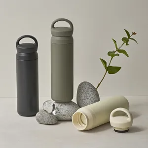 �ڵ� �Ŀ�� �������� �����Һ��� 500ml ������ �Һ��� ��ǰ �̹���