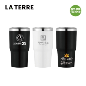 ¶óÅ׸£ ÅÒºí·¯ 350 LTSA535 2»ö