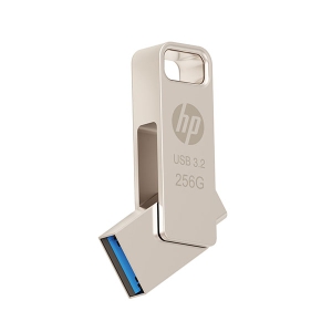 HP  X206C OTG ½ºÀ® USB 3.2