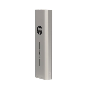 HP X796C OTG USB 3.2