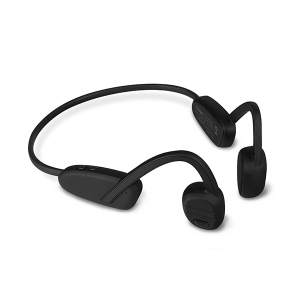 °ñÀüµµÀ̾îÆù ºí·çÅõ½ºÇìµå¼Â ³ªºñ NV60-BC300