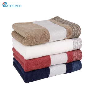 ·ÎÆä¸®¾Æ ´Ù¾Ë¸®¾Æ¹ìºÎ¾á150 Àü»çŸ¿Ã