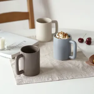 �ö� �ӱ� 350ml