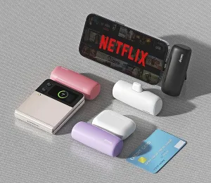 ��ŷ�����͸� ���̷�Ʈ �̴� ��ŷ���͸� �������͸� ����Ʈ 5000mhz cŸ�� 8�� ����