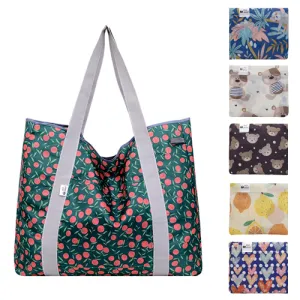 ������� �θǽ� ���� ��ٱ��� 3 (470x400mm)