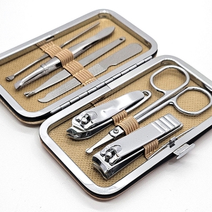 ½ÉÇó×Àϼ¼Æ®(¿ìµå½ºÅ¸ÀÏB)