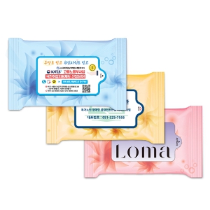 ÆÄÀ̾î 3Á¾ ·»´ý(À¯±¤)¹°Çâ±â ¹°Æ¼½´(5¸Å,10¸Å,15¸Å,20¸Å)