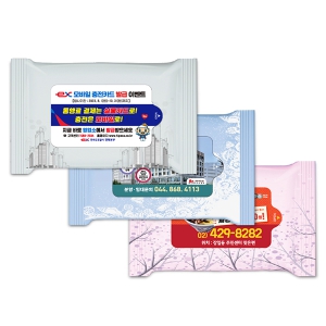 dz°æ 3Á¾ ·»´ý(À¯±¤)¹°Çâ±â ¹°Æ¼½´(5¸Å,10¸Å,15¸Å,20¸Å)