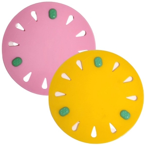 ÇØÇÇ ´º ³¿ºñ¹Þħ ÀϹÝÇü