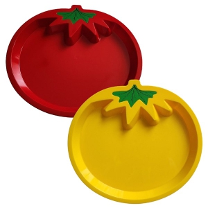 ÇØÇÇ ´º »ç°¢ °úÀÏ Àï¹Ý