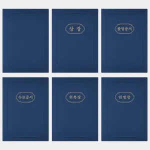 ������ ����� ���� �������̽�-A4��-������