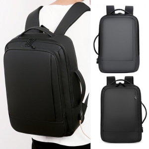 ½º¸¶Æ® ³ëÆ®ºÏ ¹éÆÑ °¡¹æ 15.6ÀÎÄ¡ È®ÀåÇü