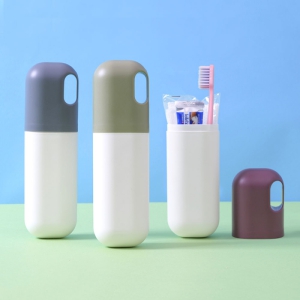 ¿¤¸®ÆÝ ÈÞ´ë¿ë Ä¡¾àÄ©¼Ö¼¼Æ®