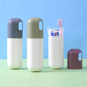 ������ �޴�� ġ��ĩ�ּ�Ʈ