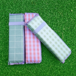 µµÅè Á¢ÀÌ½Ä ¹Ì´Ï ¹æ¼®