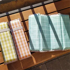 ���� ���̽� �̴� �漮