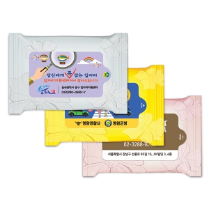 Çöó¿ö 3Á¾ ·»´ý(À¯±¤)¹°Çâ±â ¹°Æ¼½´(5¸Å,10¸Å,15¸Å,20¸Å)