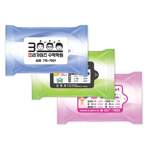 ¿þÀ̺ê 3Á¾ ·»´ý(À¯±¤)¹°Çâ±â ¹°Æ¼½´(5¸Å,10¸Å,15¸Å,20¸Å)