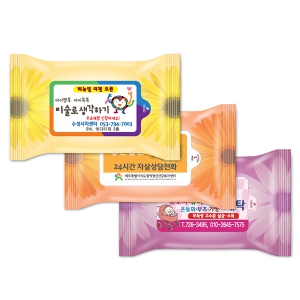 ±¹È 3Á¾ ·»´ý(À¯±¤)¹°Çâ±â ¹°Æ¼½´(5¸Å,10¸Å,15¸Å,20¸Å)