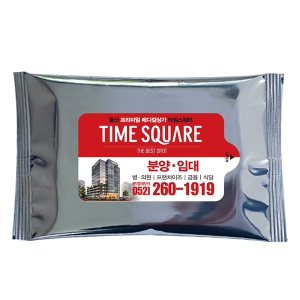 ½Ç¹ö(À¯±¤)¹°Çâ±â ¹°Æ¼½´(5¸Å,10¸Å,15¸Å,20¸Å)