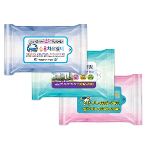 ¾ÆÀ̽º 3Á¾ ·»´ý(À¯±¤)¹°Çâ±â ¹°Æ¼½´(5¸Å,10¸Å,15¸Å,20¸Å)