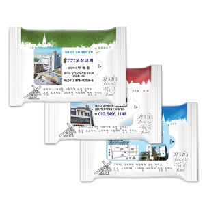 ÈÀÌÆ® ±³È¸ 3Á¾ ·»´ý(À¯±¤)¹°Çâ±â Àüµµ¿ë ¹°Æ¼½´(5¸Å,10¸Å,15¸Å,20¸Å)