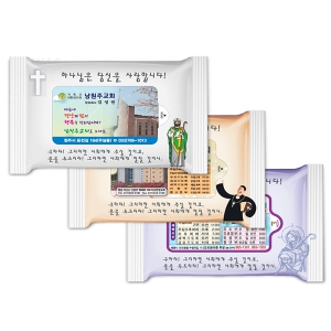 »çµµ 3Á¾ ·»´ý(À¯±¤)¹°Çâ±â Àüµµ¿ë ¹°Æ¼½´(5¸Å,10¸Å,15¸Å,20¸Å)